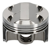 Load image into Gallery viewer, Wiseco AC/HON B 4v DOME +8.25 STRUT 8150XX Piston Shelf Stock Kit - K593M815 Wiseco