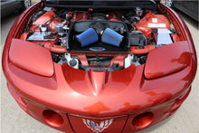 Load image into Gallery viewer, Volant Open Element Air Intake (Oiled) For 1998-2002 Pontiac Firebird 5.7L V8 - 15958C3