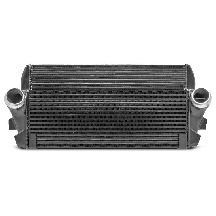 Wagner Tuning Performance Intercooler Kit 07-16 BMW 535i/ 530d/ 640i/ 640d/ 740i/ 730d/ 740d - 200001069 Wagner Tuning