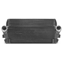 Load image into Gallery viewer, Wagner Tuning Performance Intercooler Kit 07-16 BMW 535i/ 530d/ 640i/ 640d/ 740i/ 730d/ 740d - 200001069