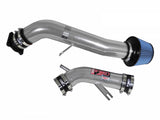 Injen 03-06 Infiniti G35 Sedan V6-3.5l Rd Cold Air Intake System (Polished)- RD1992P