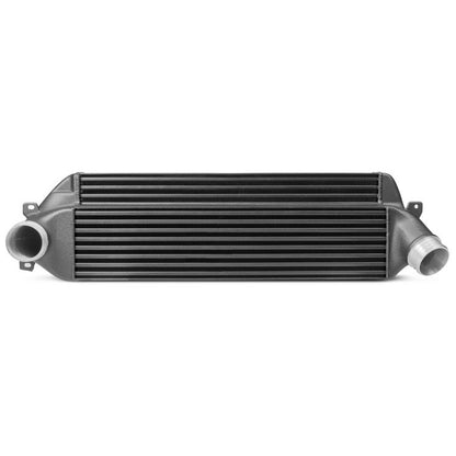 Wagner Tuning Competition Gen 2 Intercooler Kit 2017-2020 Hyundai I30 N 2.0T-GDI - 200001129 Wagner Tuning