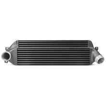 Load image into Gallery viewer, Wagner Tuning Competition Gen 2 Intercooler Kit 2017-2020 Hyundai I30 N 2.0T-GDI - 200001129