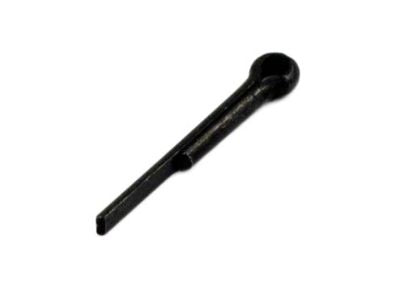 OEM Nissan CV Joint Cotter Pin - 40073-0L700