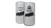 Load image into Gallery viewer, FASS Fuel Systems Filter Pack XL (FP3000XL)