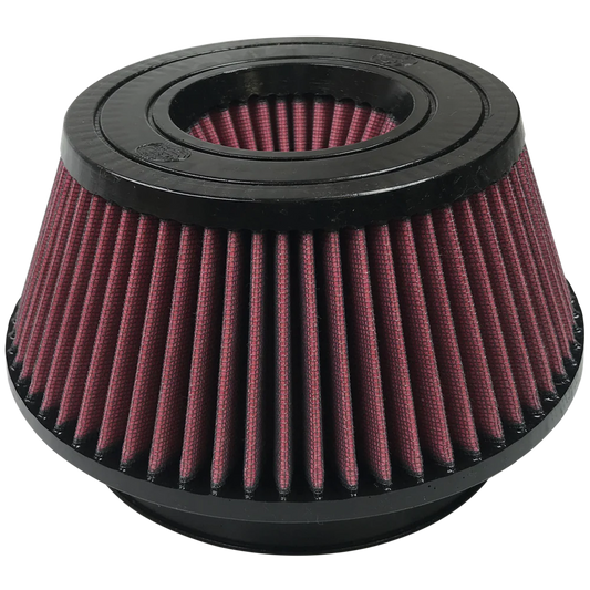 S&B Cotton Intake Replacement Filter Dodge / RAM 2500-3500 Diesel - KF-1032