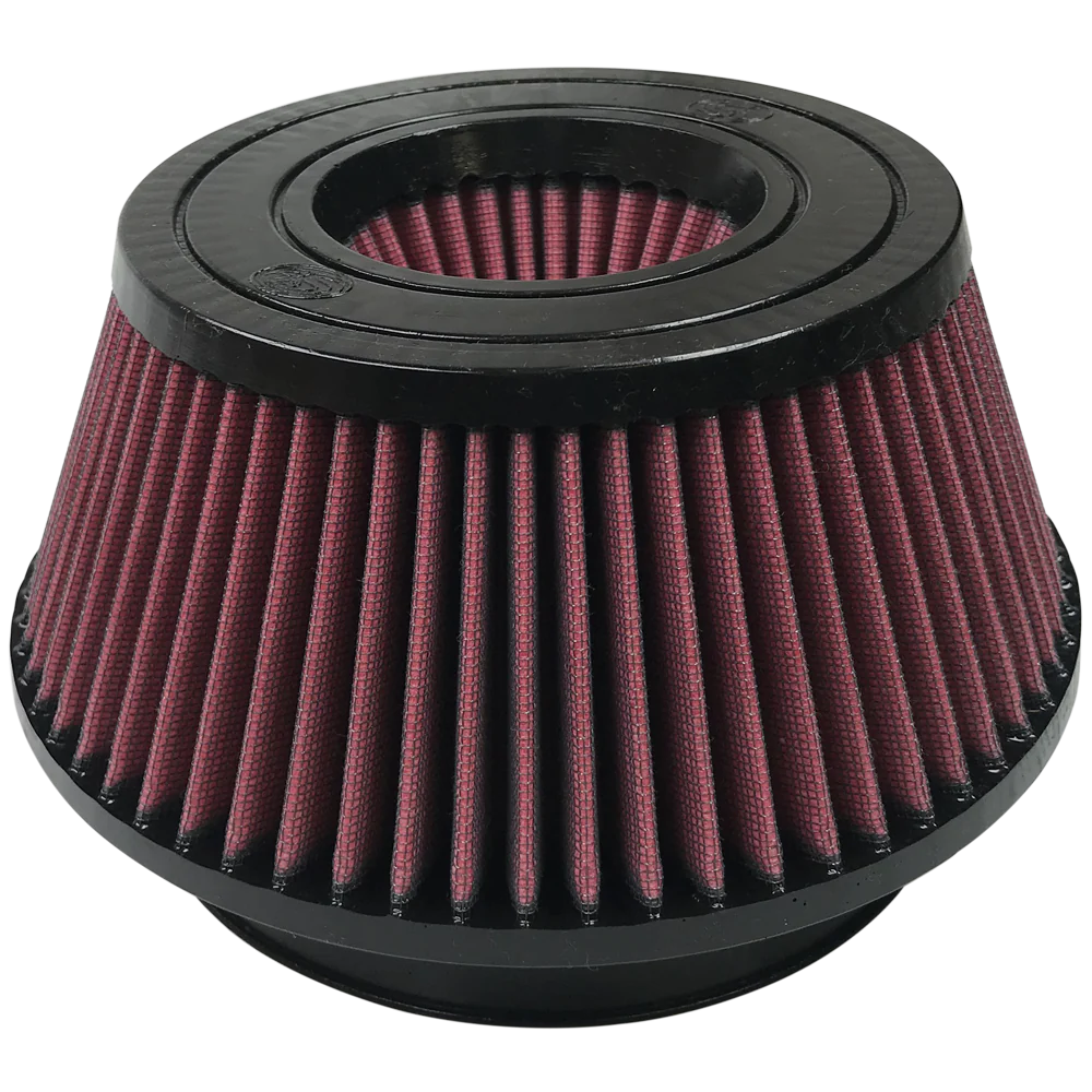 S&B Cotton Intake Replacement Filter Dodge / RAM 2500-3500 Diesel - KF-1032