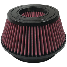 Load image into Gallery viewer, S&amp;B Cotton Intake Replacement Filter Dodge / RAM 2500-3500 Diesel - KF-1032