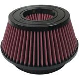 S&B Cotton Intake Replacement Filter Dodge / RAM 2500-3500 Diesel - KF-1032