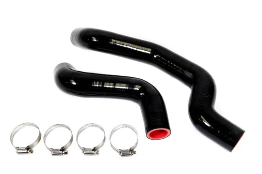 PLM K-Swap Radiator Hoses Kit Fits Full Size RSX - PW-HOSE-K-SWAP