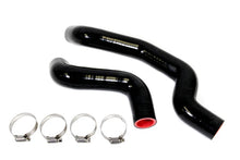 Load image into Gallery viewer, PLM K-Swap Radiator Hoses Kit Fits Full Size RSX - PW-HOSE-K-SWAP