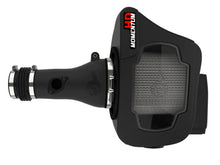 Load image into Gallery viewer, aFe Momentum HD Cold Air Intake System w/ Pro DRY S Filter for 2022-2024 Toyota Land Cruiser J300 - 50-70098D