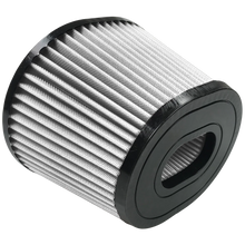 Load image into Gallery viewer, S&amp;B Cotton Intake Replacement Filter For 2008-2010 Ford F250/F350 6.4L - KF-1036