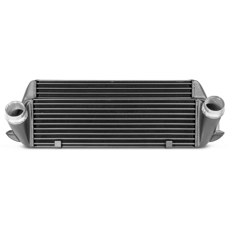 Wagner Tuning Competition Intercooler Kit EVO2 for BMW F2K / F3X / N20 / N55 - 200001071 Wagner Tuning