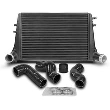 Load image into Gallery viewer, Wagner Tuning Competition Intercooler Kit for 2007-2014 Audi A3/ TT - 200001034