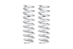 Eibach 2000-2006 Toyota Tundra RWD 2.5in Front Spring Kit - E30-82-066-04-20