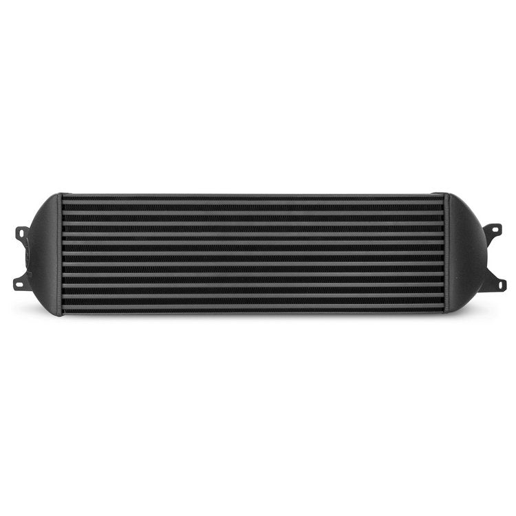 Wagner Tuning Competition Gen.2 Intercooler Kit 18-20 Hyundai Veloster N 2.0 T-GDI - 200001172 Wagner Tuning