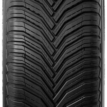 Load image into Gallery viewer, Michelin Crossclimate2 A/W 225/40R18 92V XL