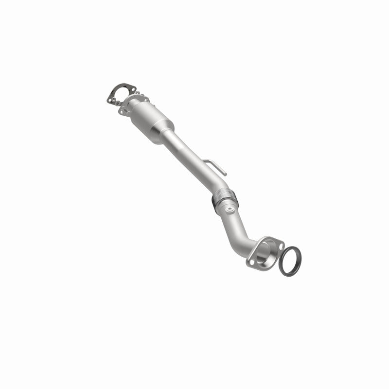Magnaflow California Direct Fit Converter 04-05 Nissan Altima 2.5L Magnaflow