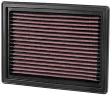 Load image into Gallery viewer, K&amp;N 13-14 Ford Escape 2.5L L4 F/I - Replacement Air Filter