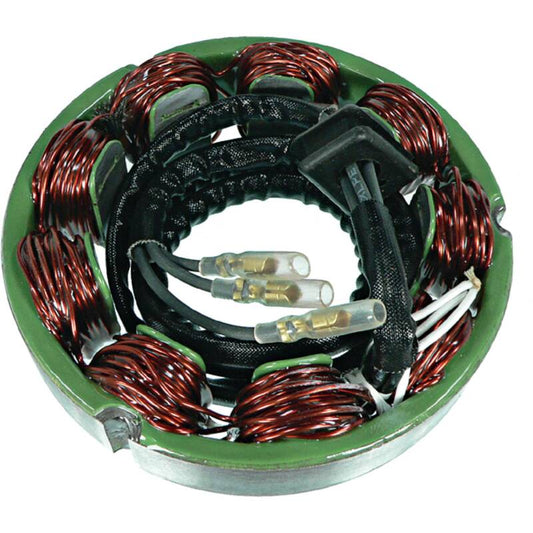 Arrowhead Kawasaki Stator Assy 340-58022