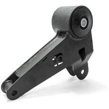 Load image into Gallery viewer, Innovative 96-00 Civic K-Series Black Steel Mounts 75A Bushings (EG/DC Subframe)