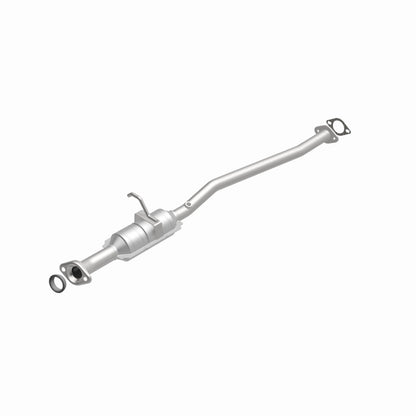 Magnaflow Conv DF 98-01 Chevrolet Metro 1.3L Magnaflow