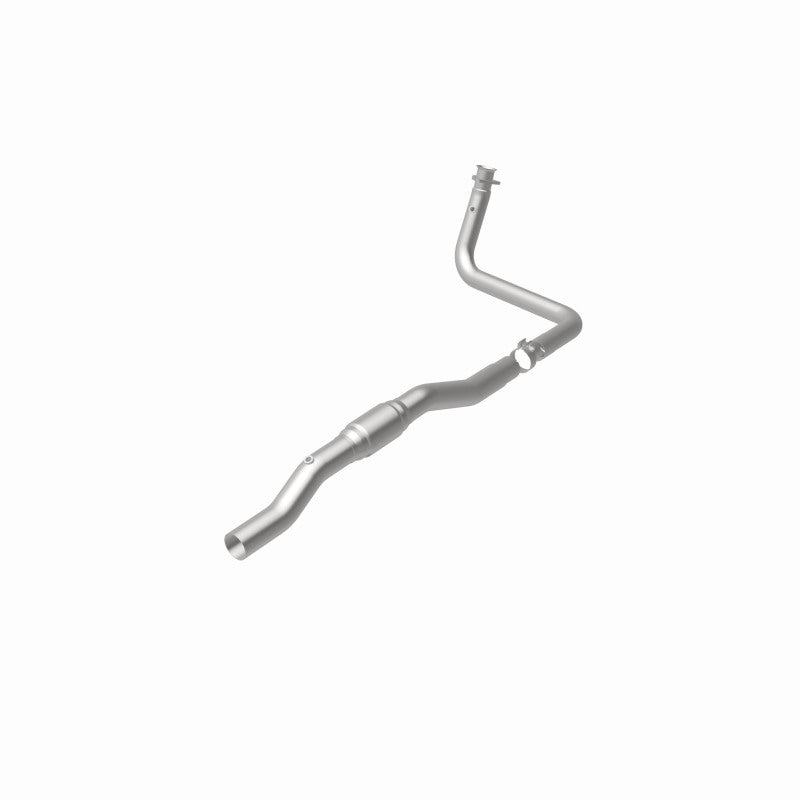 Magnaflow 01-02 Express/Savana 5.7L Direct Fit Converter Magnaflow