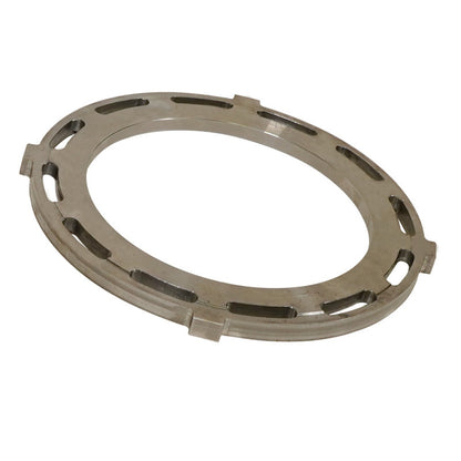 BD Diesel 07-18 Dodge/RAM 6.7L Cummins 68RFE Billet Overdrive Reaction Plates