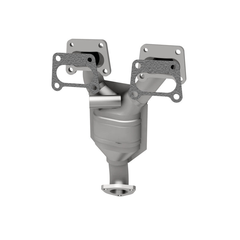 MagnaFlow Conv DF 97-99 Sentra 1.6L manif 49S Magnaflow