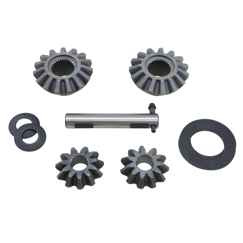 USA Standard Gear Open Spider Gear Set For Chrysler 8.25in / 29 Spline Yukon Gear & Axle