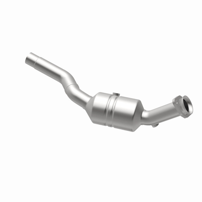 Magnaflow Conv DF 07-09 XKR 4.2L P/S Magnaflow