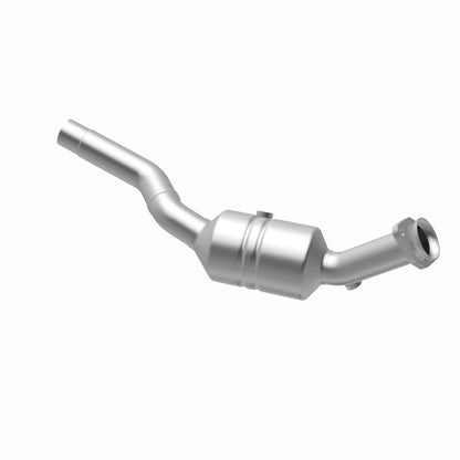 Magnaflow Conv DF 07-09 XKR 4.2L P/S Magnaflow