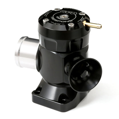GFB Hyundai-Kia 2.5T TMS Respons Blow Off Valve Kit Go Fast Bits