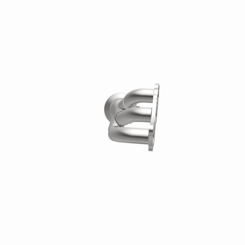 MagnaFlow Conv DF 10-12 Toyota FJ/4Runner 4.0L Magnaflow