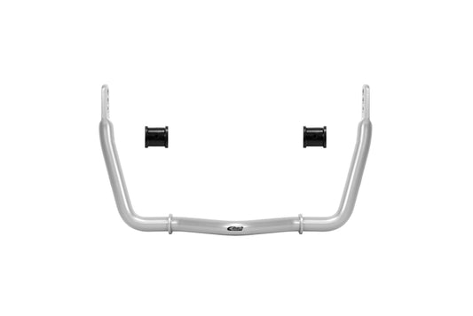Eibach 20-23 Kawasaki KRX Pro-UTV - Adjustable Front Anti-Roll Bar (Front Sway Bar Only) Eibach