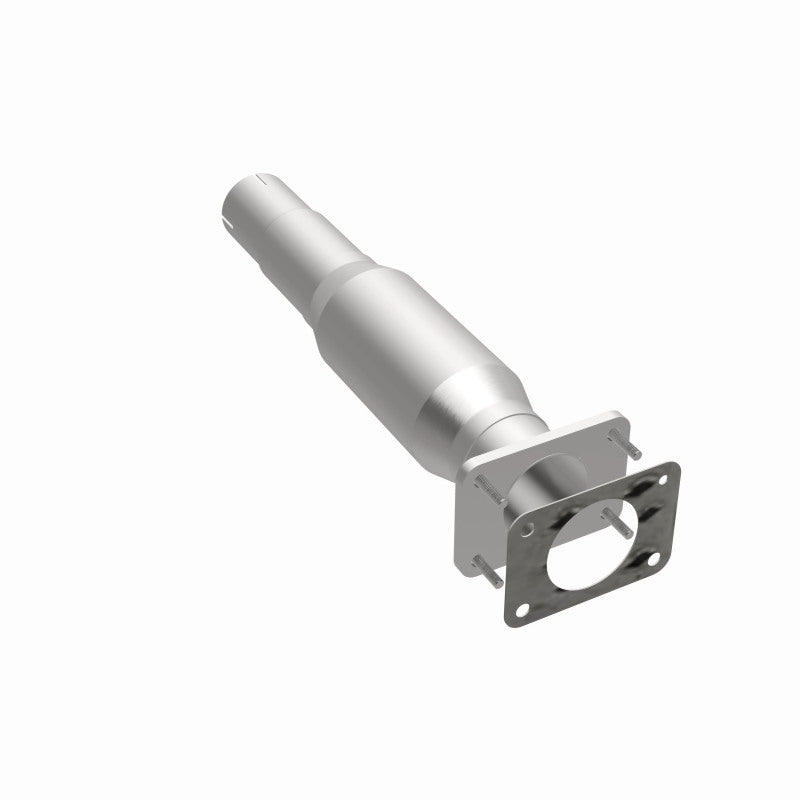 MagnaFlow Conv DF 98-05 Cadillac Deville 4.6L Magnaflow