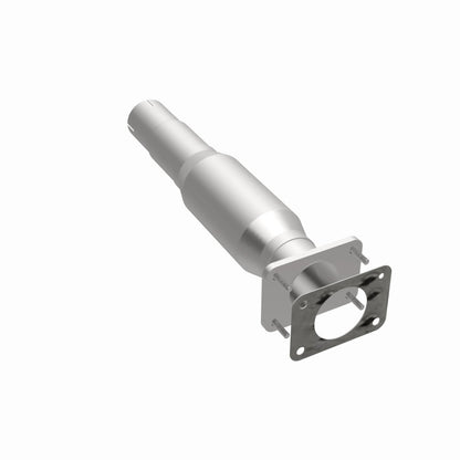 MagnaFlow Conv DF 98-05 Cadillac Deville 4.6L Magnaflow