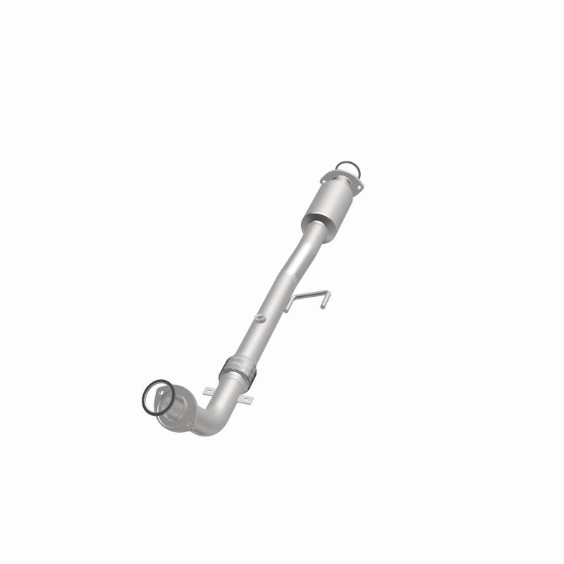 Magnaflow 06-07 Toyota Solara 2.4L Direct Fit Converter Magnaflow