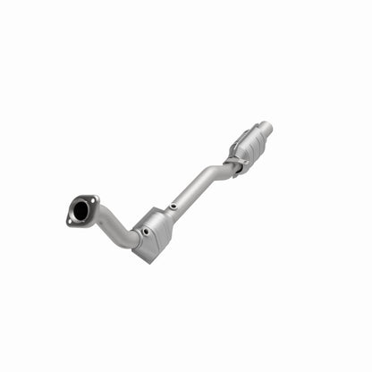 MagnaFlow Conv DF 99-01 Ford Explor 5.0L Magnaflow