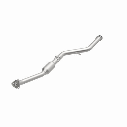 MagnaFlow 5571217 Direct-Fit Catalytic Converter