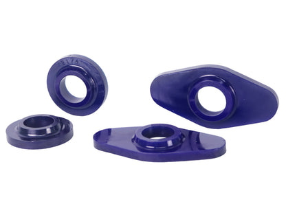 SuperPro Front Subframe Top Mounting Bush