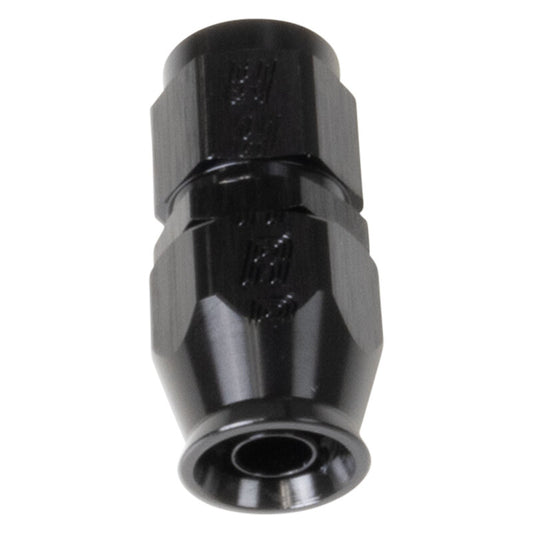 Russell Pro PTFE Swivel Hose End -6 AN Straight - 550503