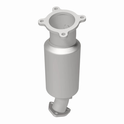 MagnaFlow California Grade CARB Compliant Converter Direct-Fit 05-09 Audi A4 / A4 Quattro Magnaflow