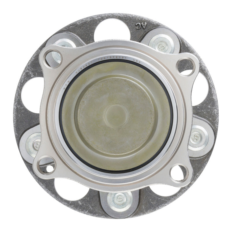 MOOG 14-16 Acura MDX Rear Hub Assembly Moog