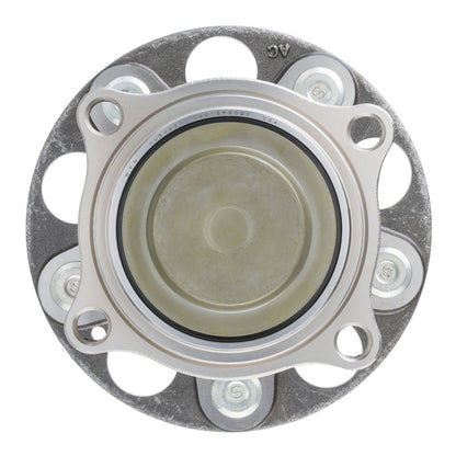MOOG 14-16 Acura MDX Rear Hub Assembly Moog