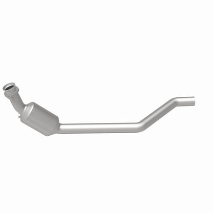 Magnaflow 03-05 Jaguar S-Type 4.2L Direct Fit Converter Magnaflow