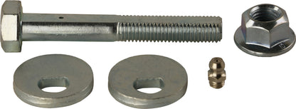 MOOG 16-23 Dodge Durango Rear Alignment Camber / Toe Kit