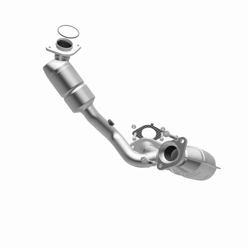 MagnaFlow Conv DF 00-03 Ford Taurus 3.0L Magnaflow