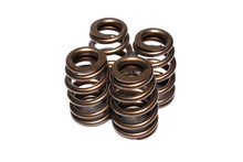 Load image into Gallery viewer, COMP Cams Valve Springs 1.185in Beehive - Set of 4